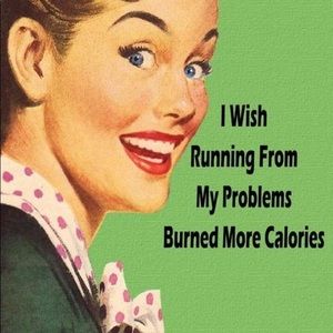 Read Laugh Follow Share- Retro Edition 😄😂😎